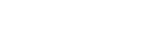 ichibancursos_logo